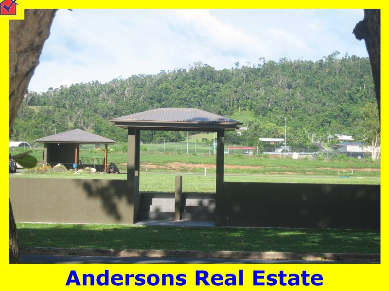 Mission Beach QLD 4852