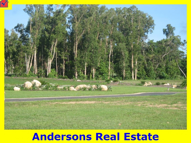 Mission Beach QLD 4852