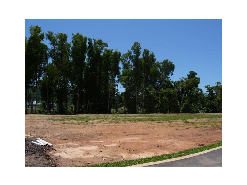 Mission Beach QLD 4852