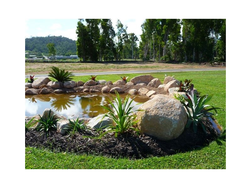 Mission Beach QLD 4852