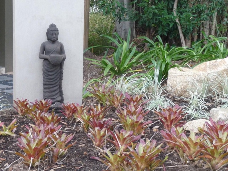 Mission Beach QLD 4852