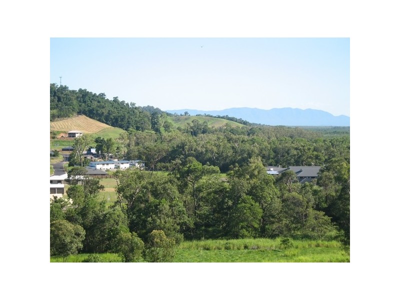 Mission Beach QLD 4852