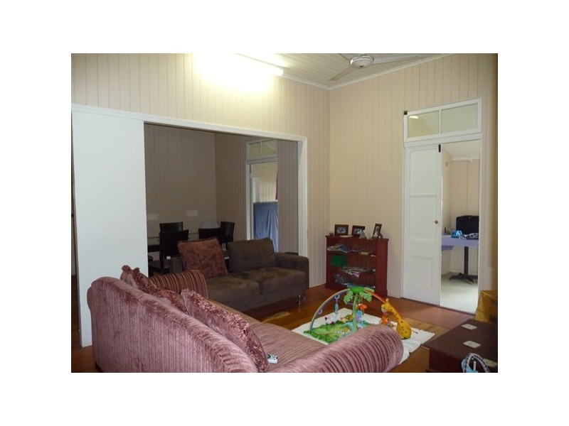 Mission Beach QLD 4852