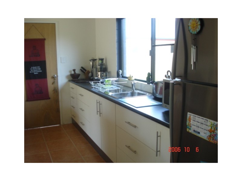 Mission Beach QLD 4852