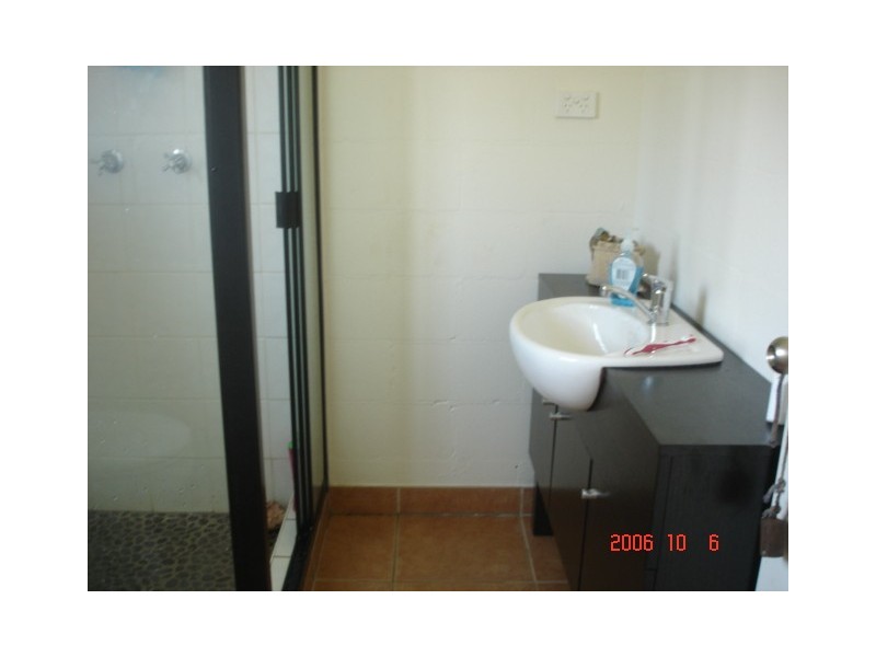 Mission Beach QLD 4852