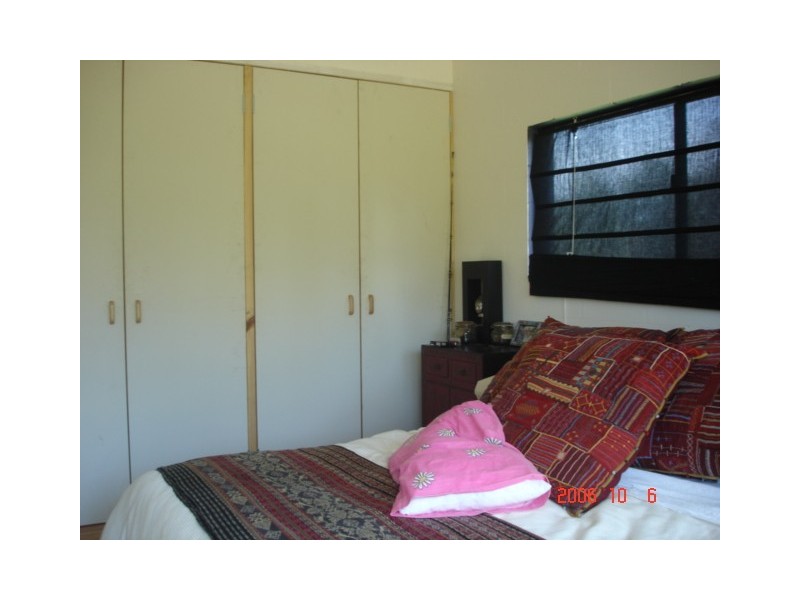 Mission Beach QLD 4852