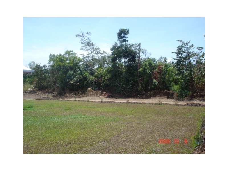 Mission Beach QLD 4852