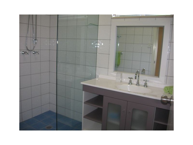 Mission Beach QLD 4852