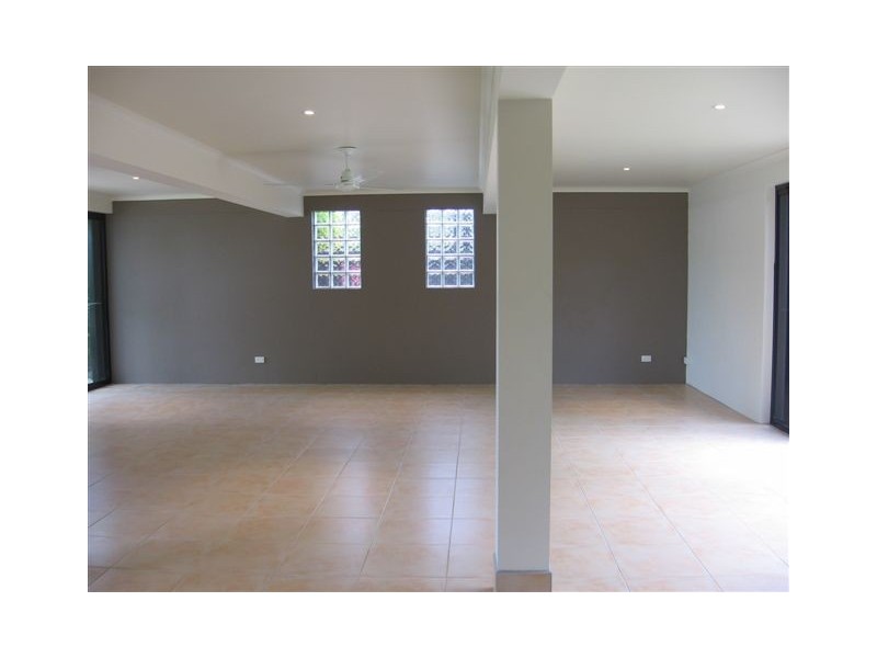 Mission Beach QLD 4852