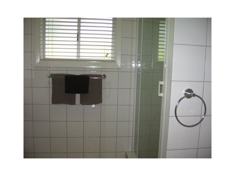 Mission Beach QLD 4852