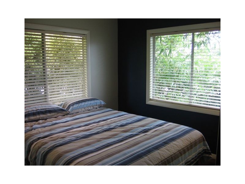 Mission Beach QLD 4852