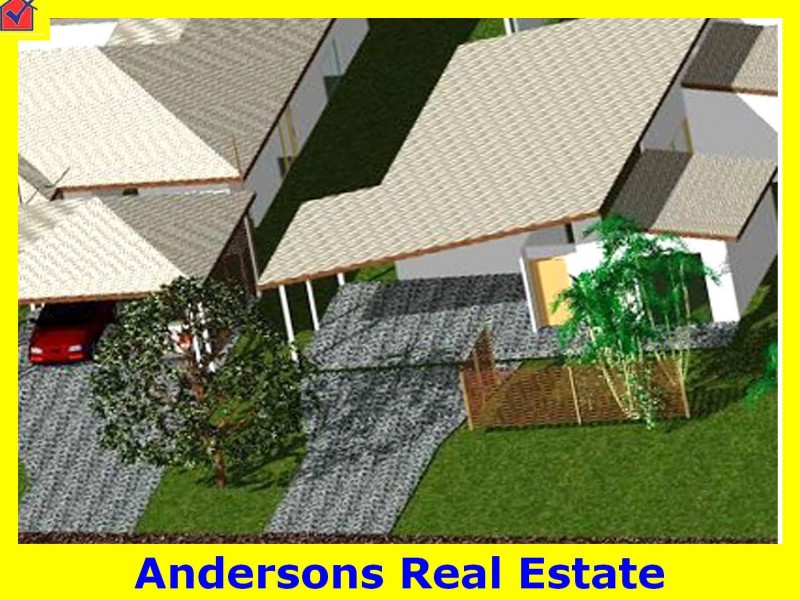 Mission Beach QLD 4852