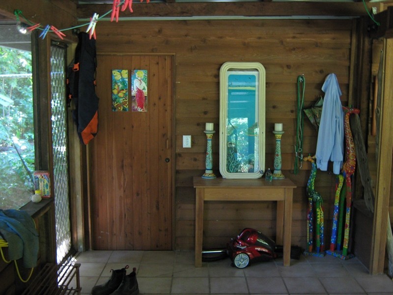 Mission Beach QLD 4852