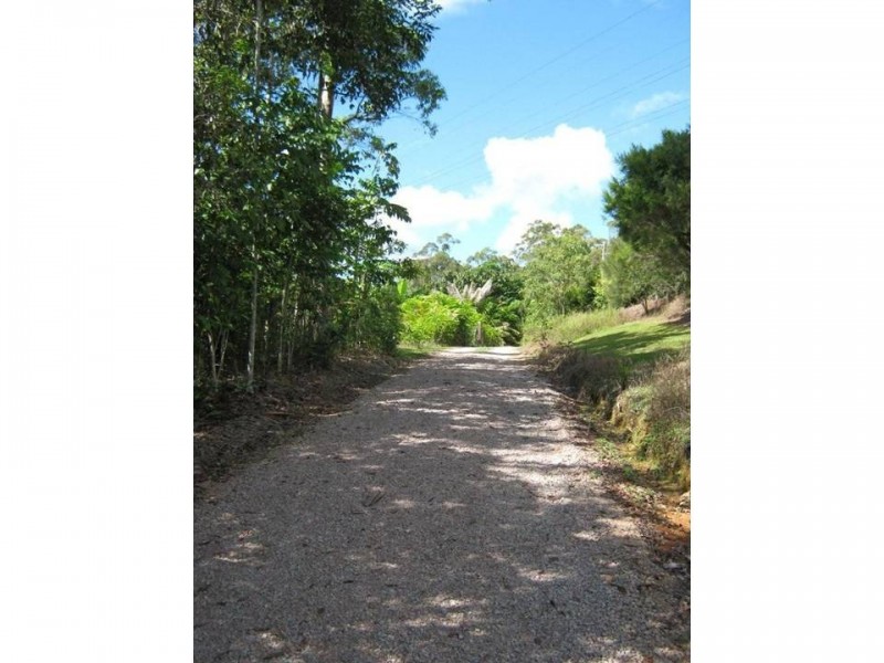 Mission Beach QLD 4852