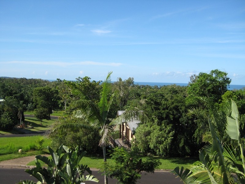 Mission Beach QLD 4852
