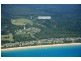 Mission Beach QLD 4852