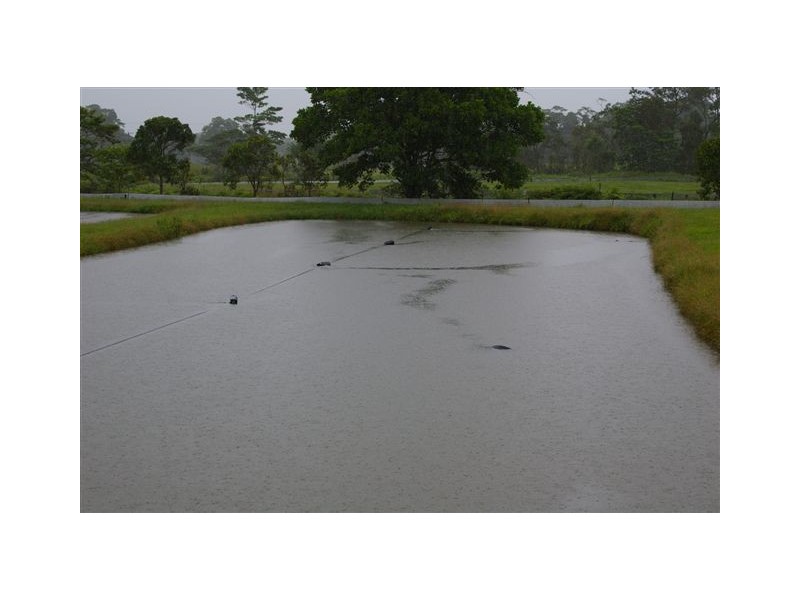 Mission Beach QLD 4852