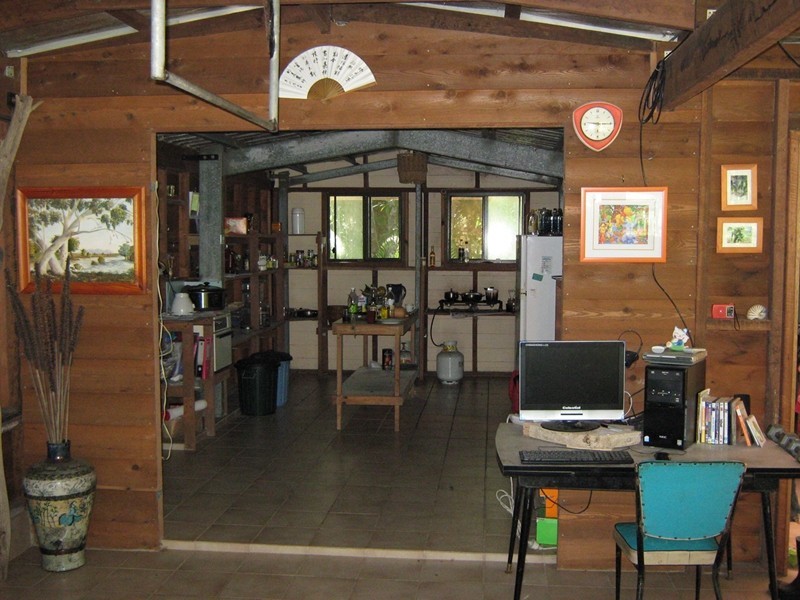 Mission Beach QLD 4852