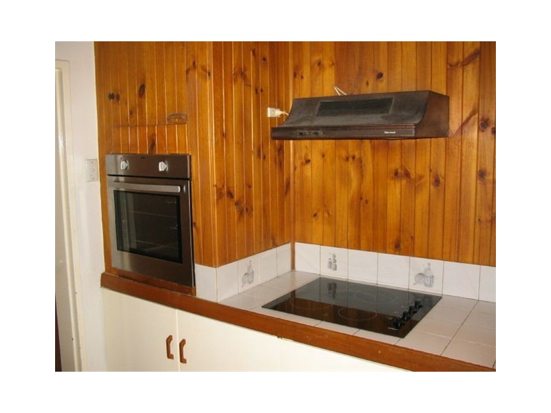 Mission Beach QLD 4852