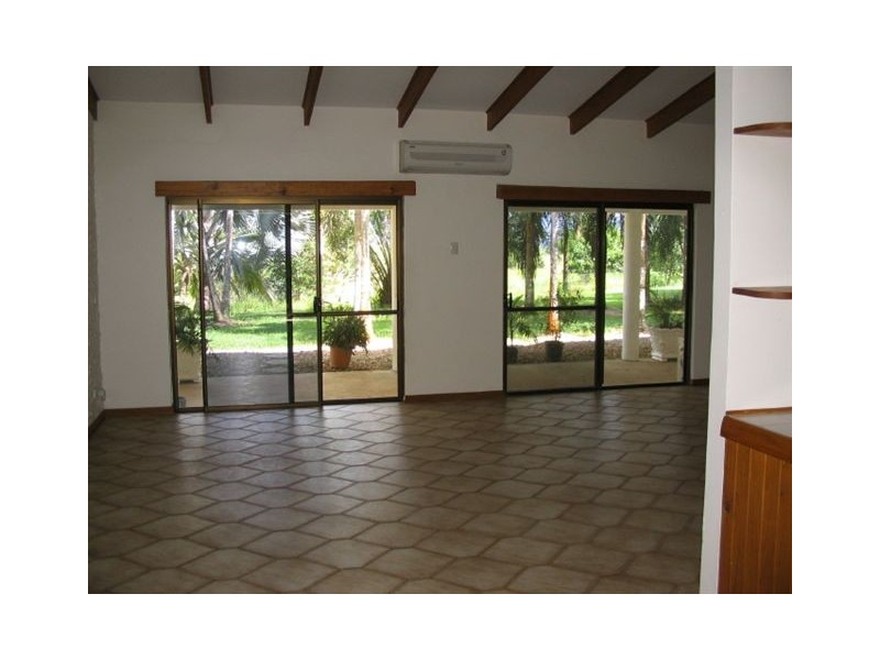 Mission Beach QLD 4852