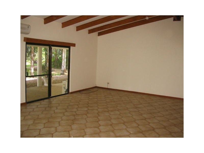 Mission Beach QLD 4852