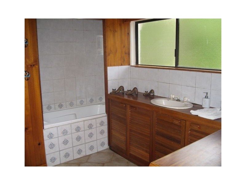 Mission Beach QLD 4852