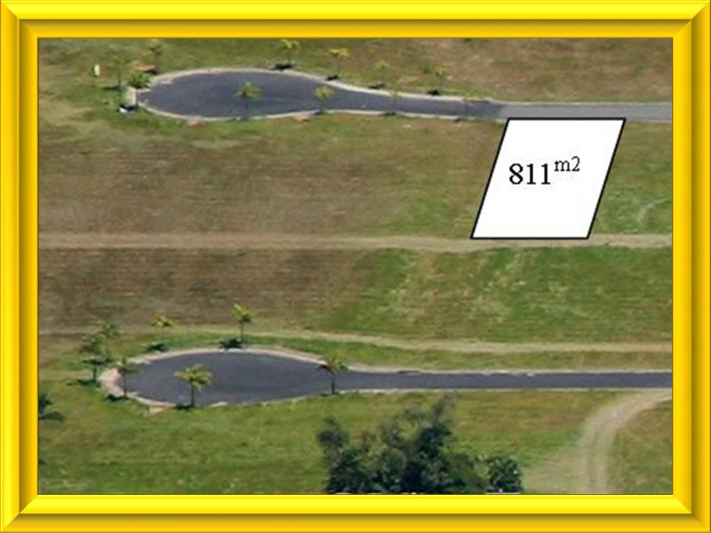 Mission Beach QLD 4852