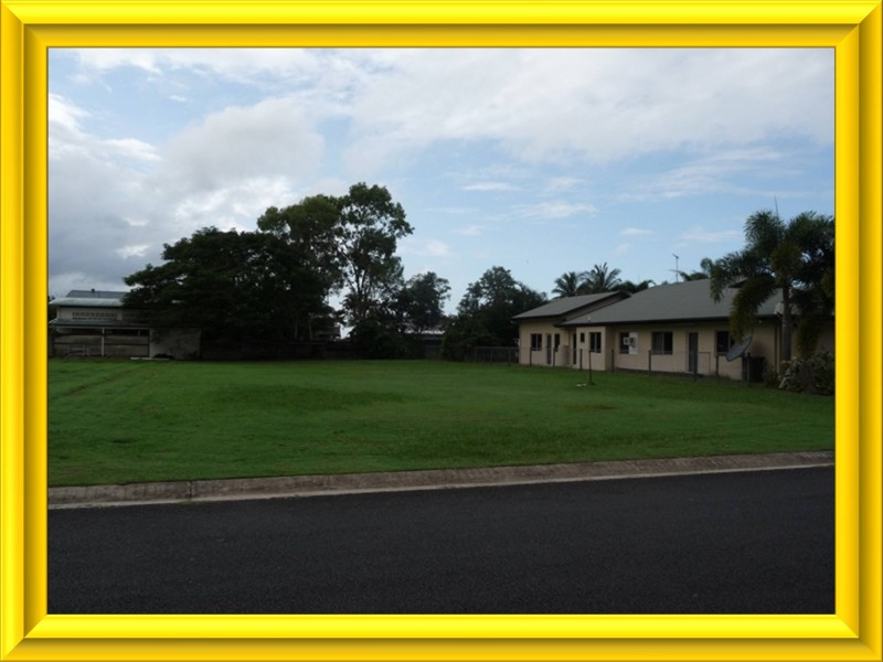 Mission Beach QLD 4852