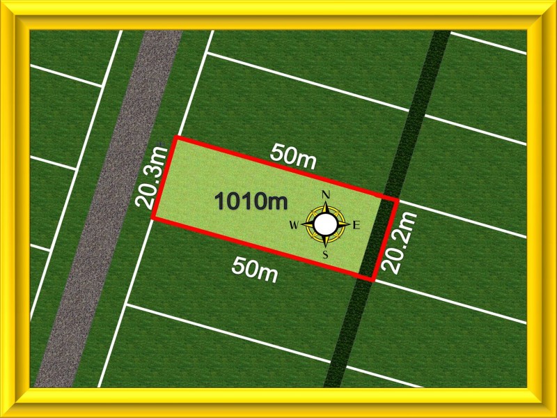 Mission Beach QLD 4852