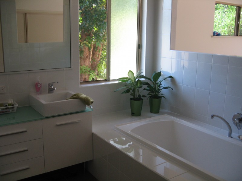 Mission Beach QLD 4852