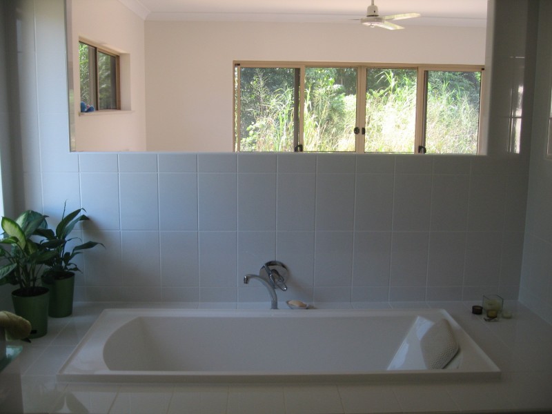 Mission Beach QLD 4852