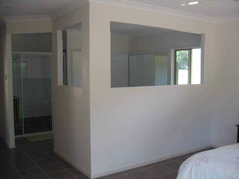 Mission Beach QLD 4852