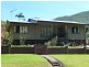 Tully QLD 4854