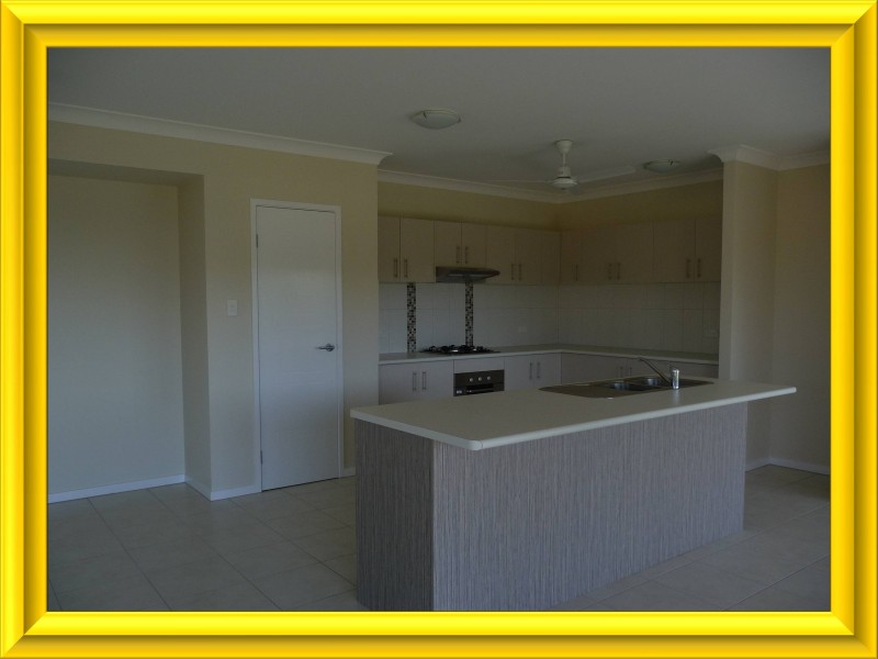 Mission Beach QLD 4852