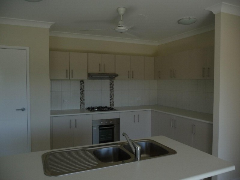 Mission Beach QLD 4852