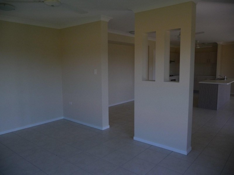 Mission Beach QLD 4852