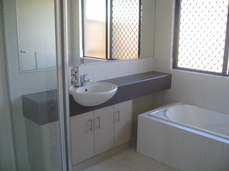 Mission Beach QLD 4852