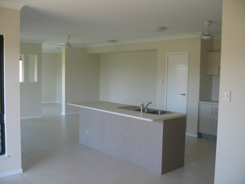 Mission Beach QLD 4852