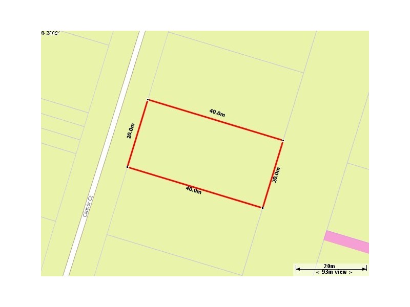 Mission Beach QLD 4852