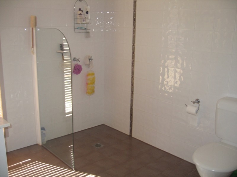 Mission Beach QLD 4852