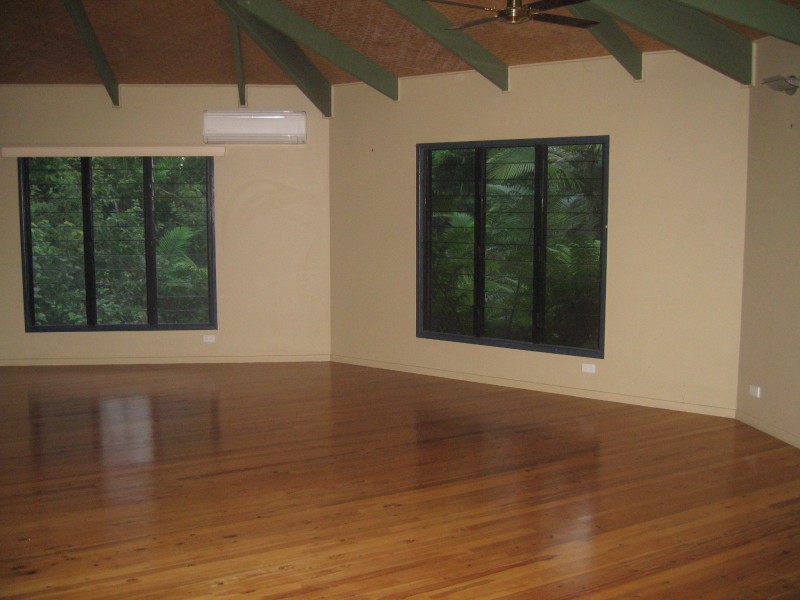 Mission Beach QLD 4852