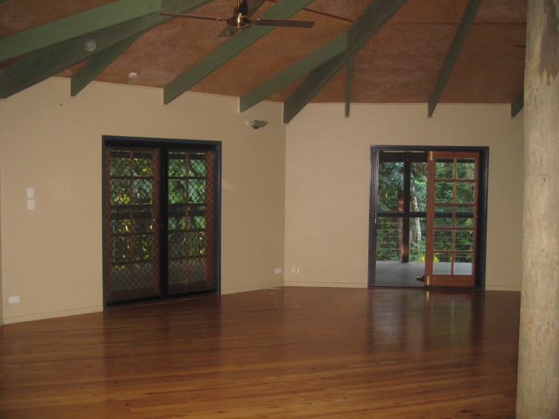 Mission Beach QLD 4852