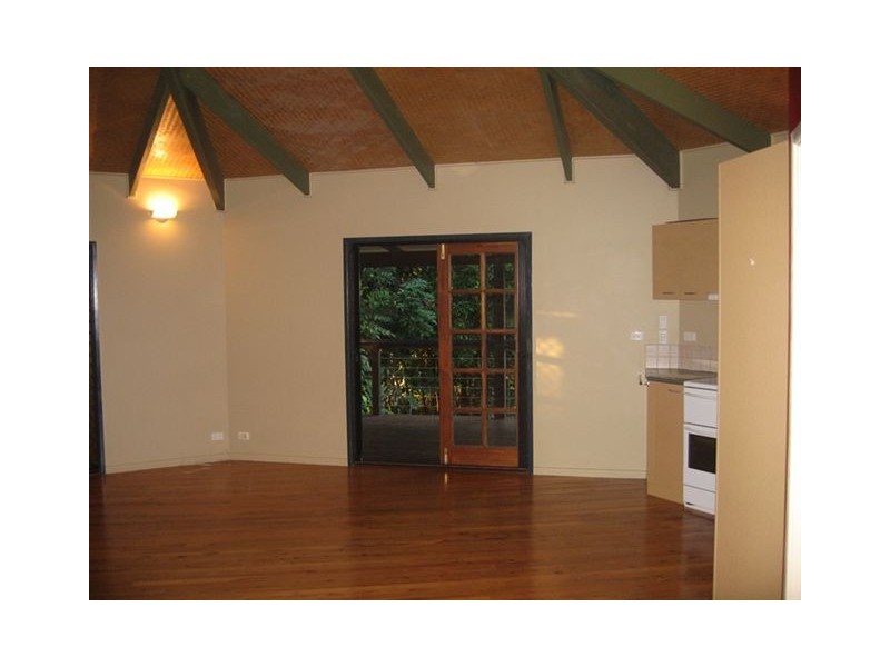 Mission Beach QLD 4852