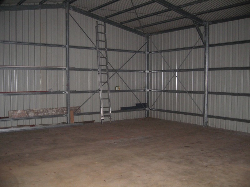 Mission Beach QLD 4852