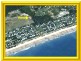 Mission Beach QLD 4852