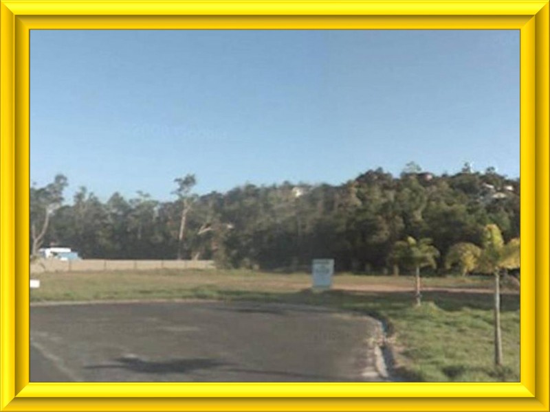 Mission Beach QLD 4852