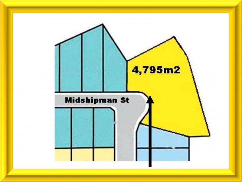 Mission Beach QLD 4852