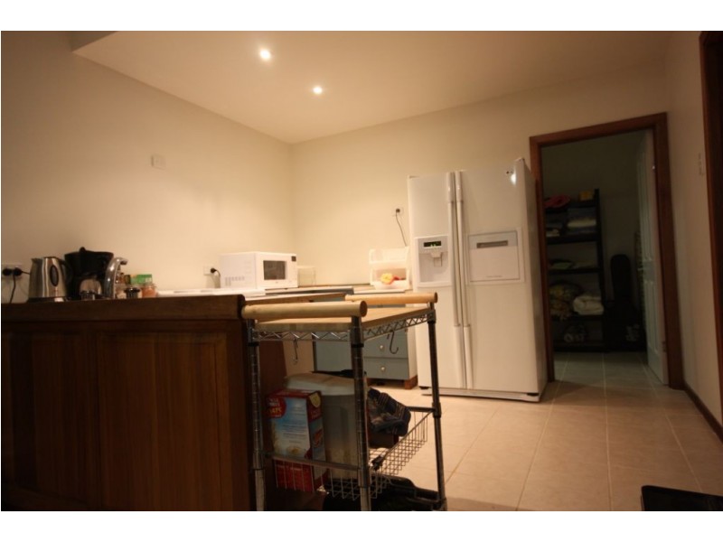 Mission Beach QLD 4852