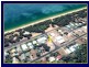 Mission Beach QLD 4852