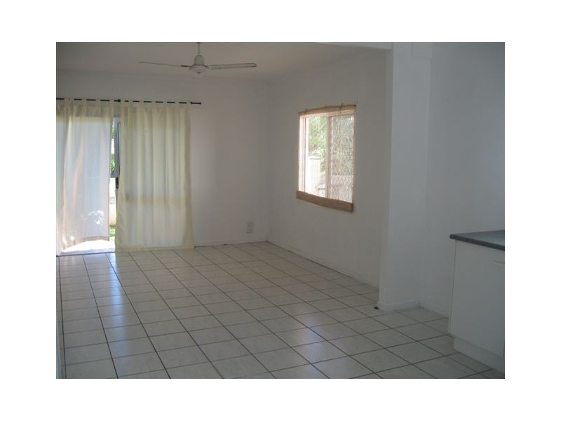 Mission Beach QLD 4852